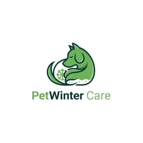 PetWinter Care Logo